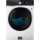 Pralko-suszarka Pralko-suszarka Electrolux EW9W161BC DelicateCare 900 10/6kg 1600obr z pompą ciepła UltraCare FreshScent